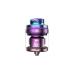 Wotofo Profile X RTA 